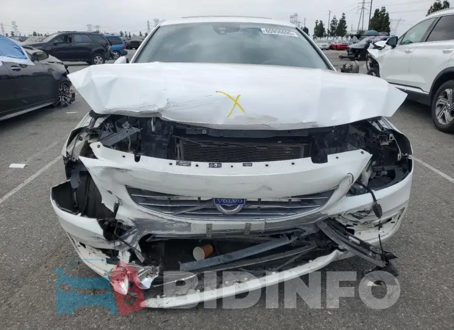LYV402HK1HB134100 Photo# 5