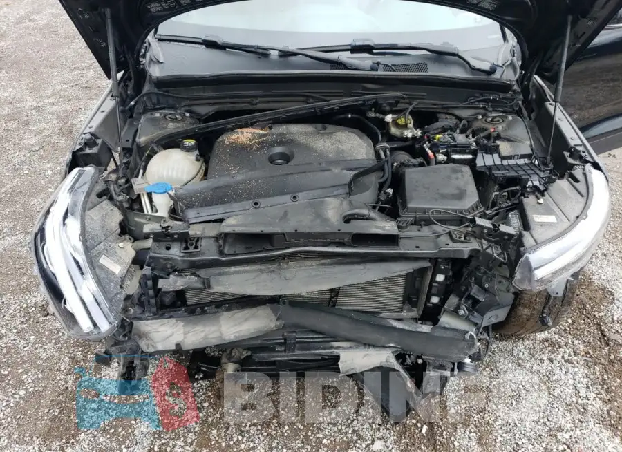 YV4162UL2K2091814 Photo# 12