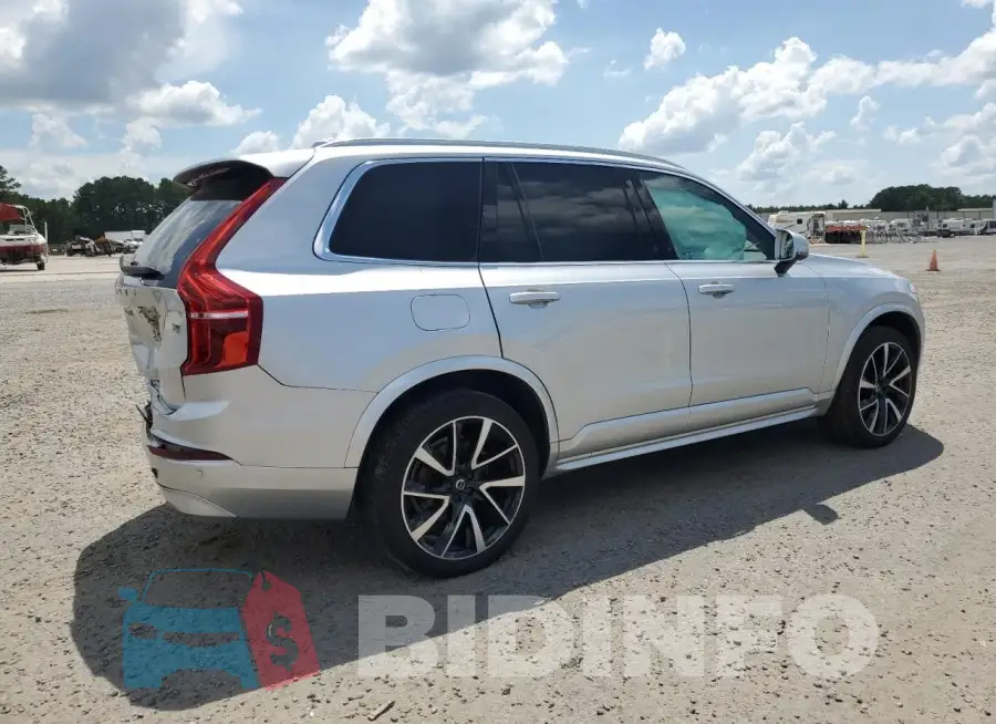 YV4A22PK2N1834836 Photo# 3