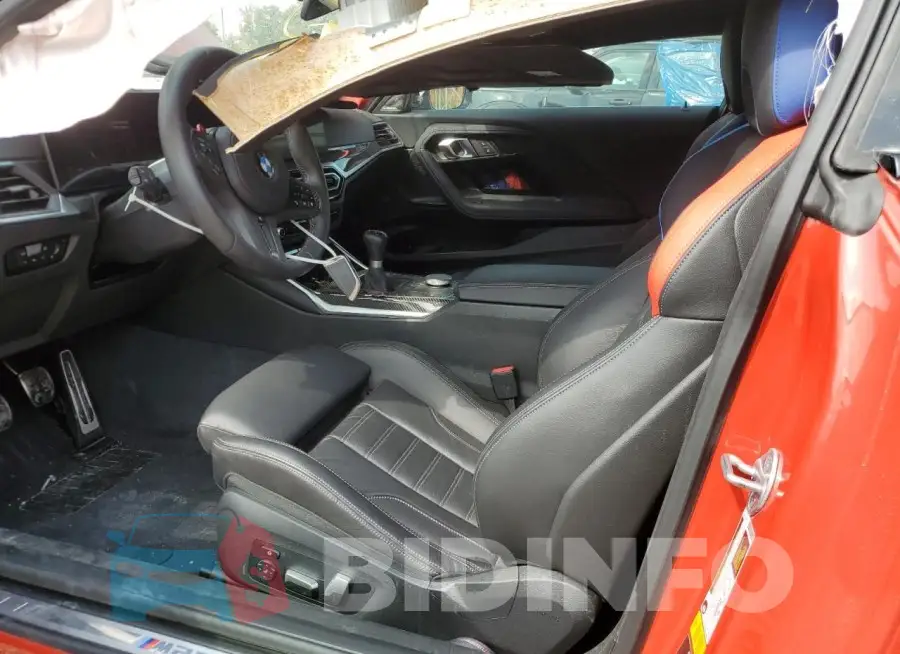 3MF13DM02R8E05189 Photo# 8