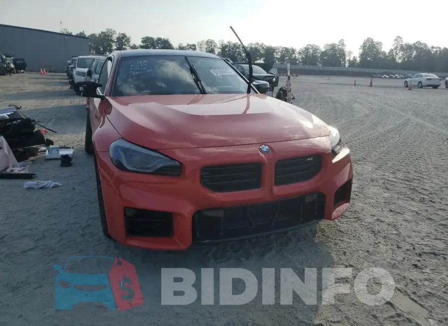 3MF13DM02R8E05189 Photo# 5