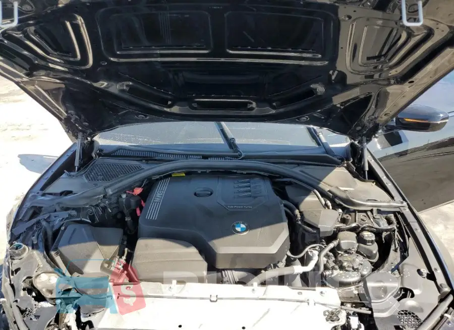 3MW5R1J08L8B26887 Photo# 11