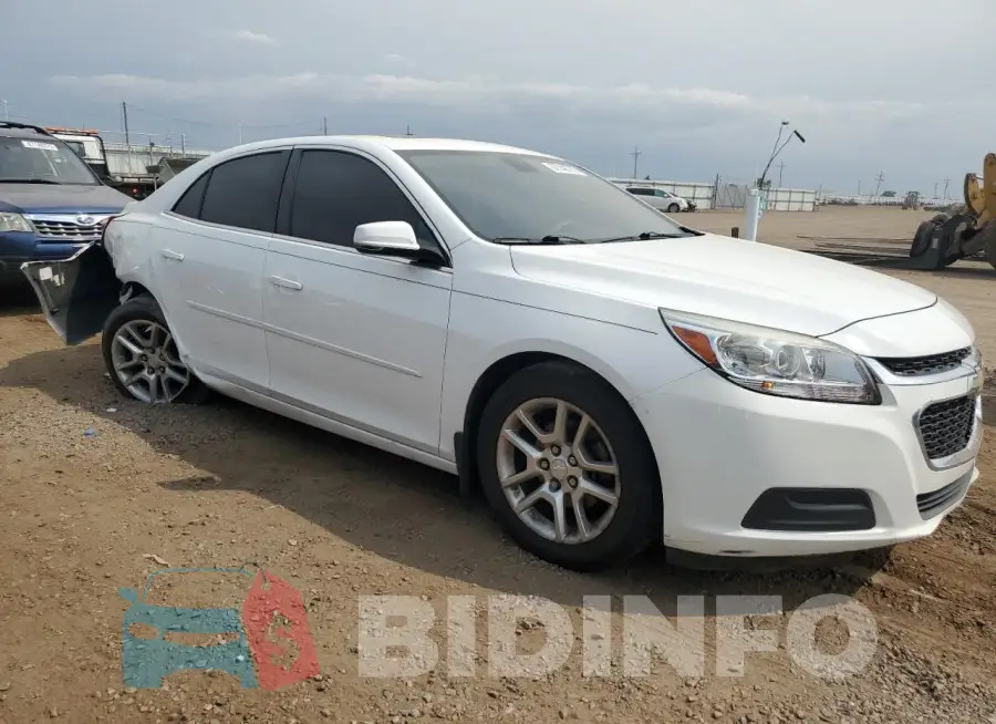 1G11C5SA6GF145087 Photo# 4
