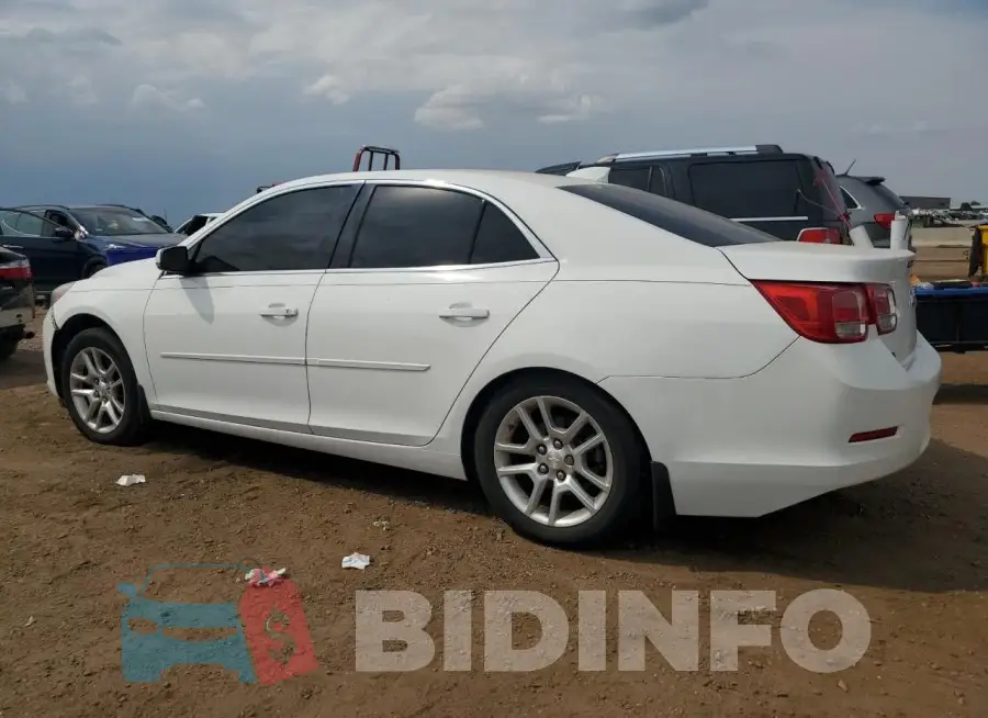 1G11C5SA6GF145087 Photo# 2