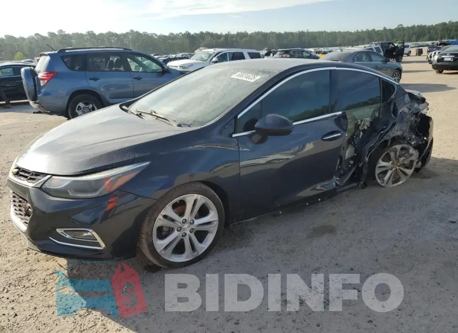 1G1BG5SMXG7255167 Photo# 1
