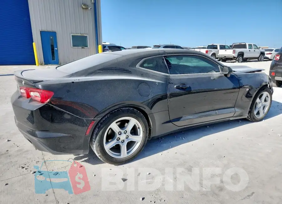 1G1FB1RS1M0139602 Photo# 3