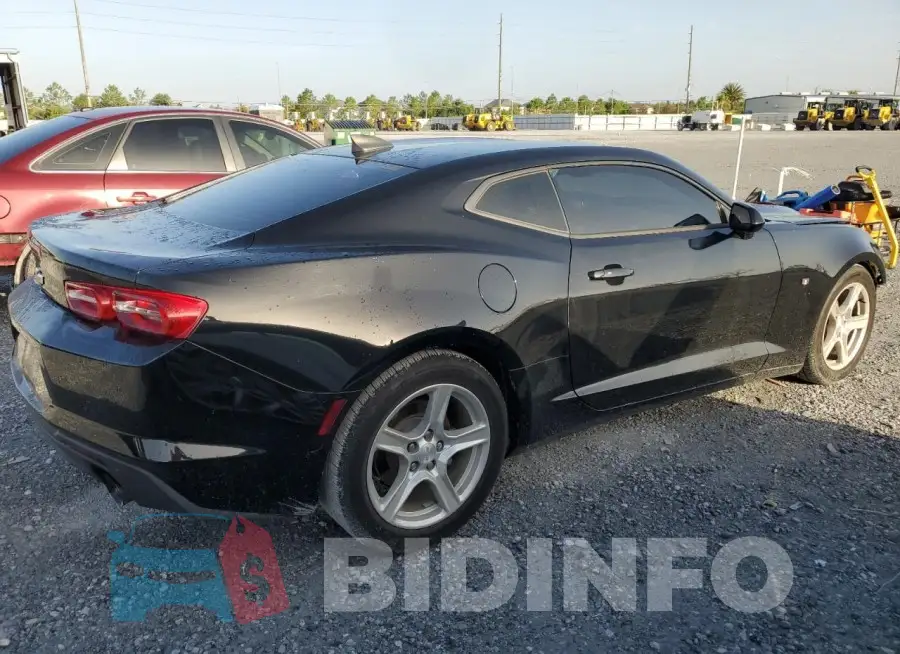 1G1FB1RS6L0117500 Photo# 3