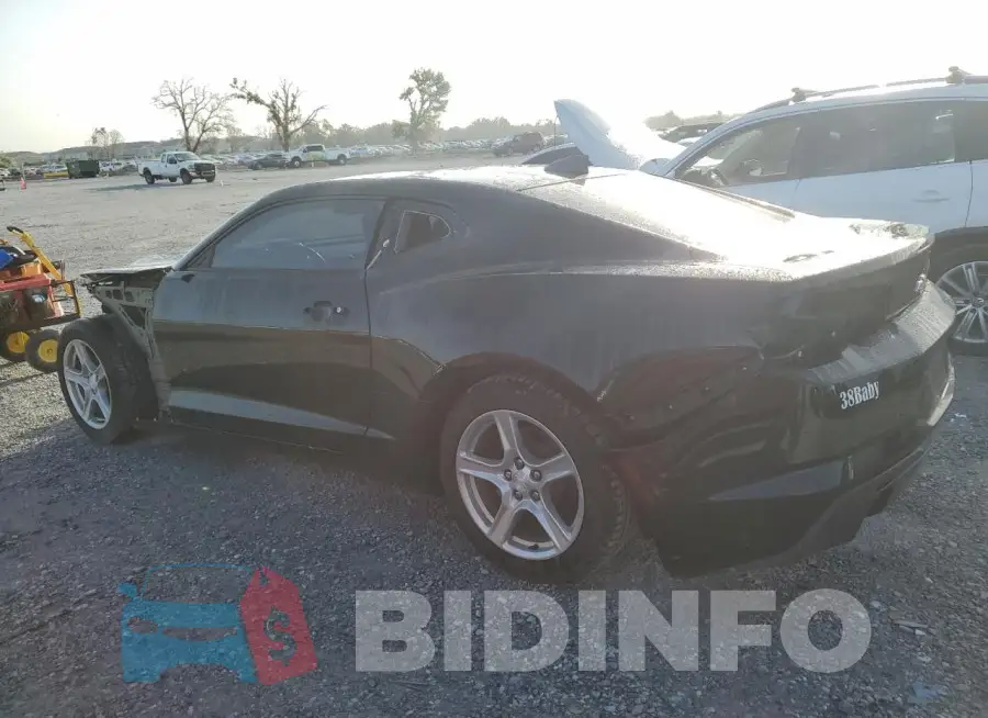 1G1FB1RS6L0117500 Photo# 2