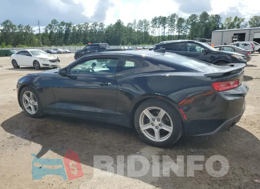 1G1FB1RSXH0150331 Photo# 2