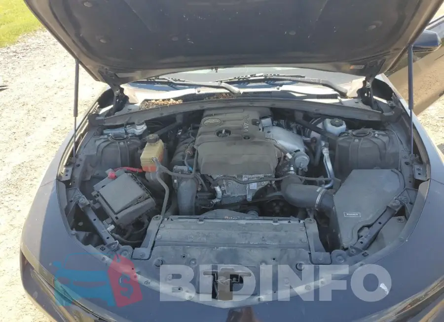 1G1FB1RX8G0174914 Photo# 11