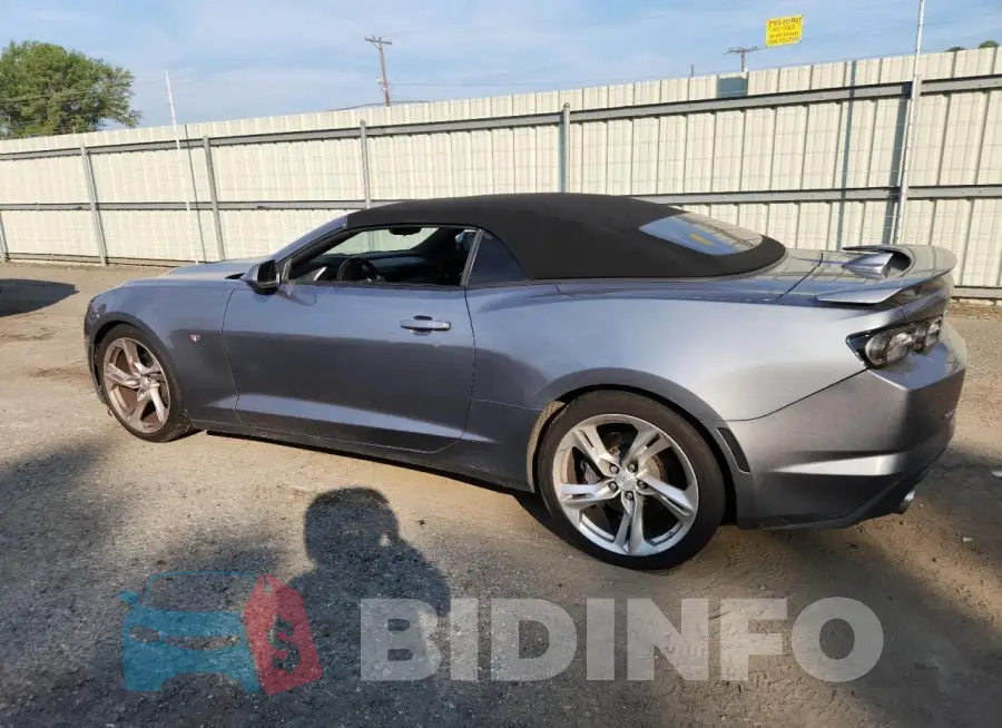 1G1FH3D73L0104667 Photo# 2