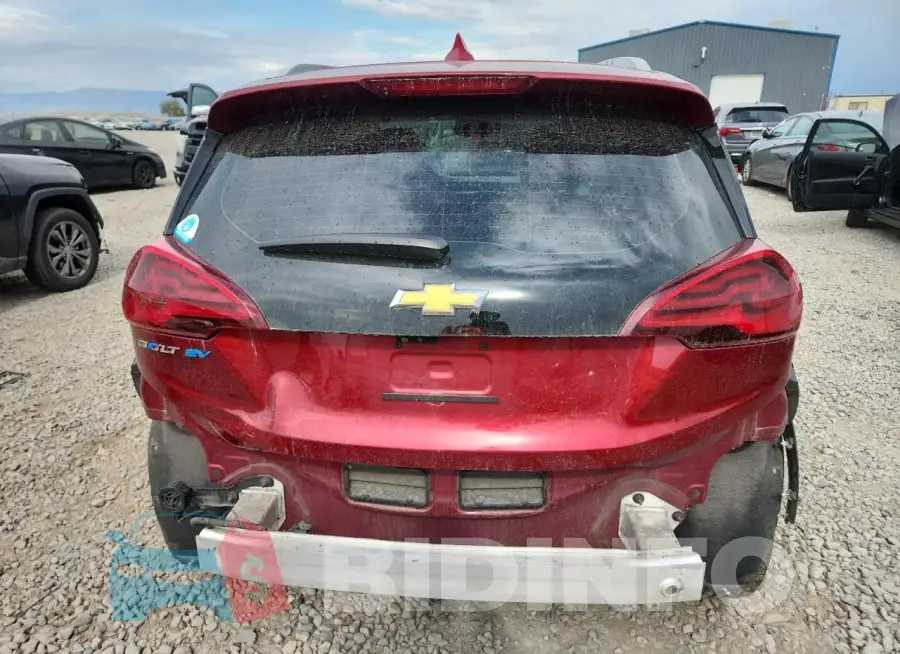 1G1FZ6S00L4139681 Photo# 6