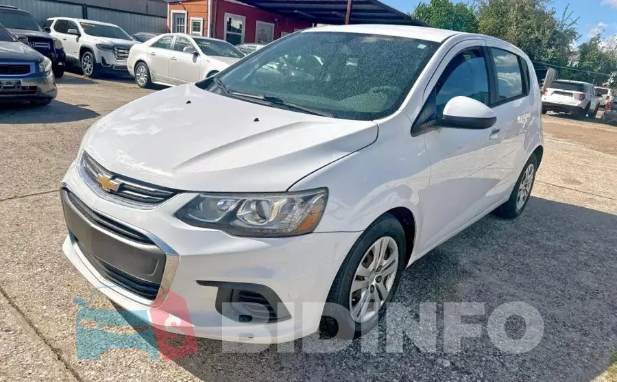 1G1JG6SH9J4110845 Photo# 2