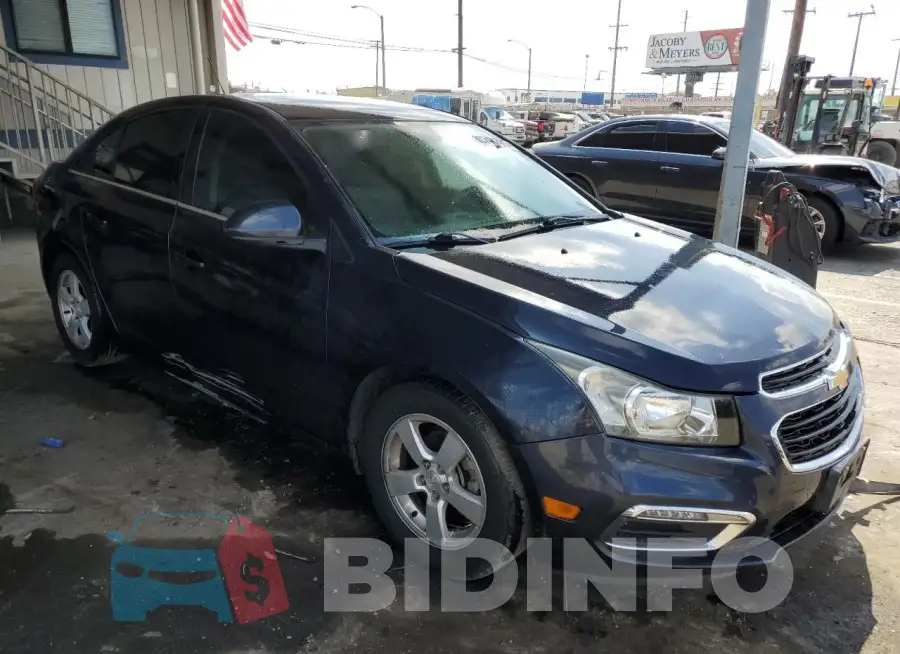 1G1PE5SB4G7155527 Photo# 4