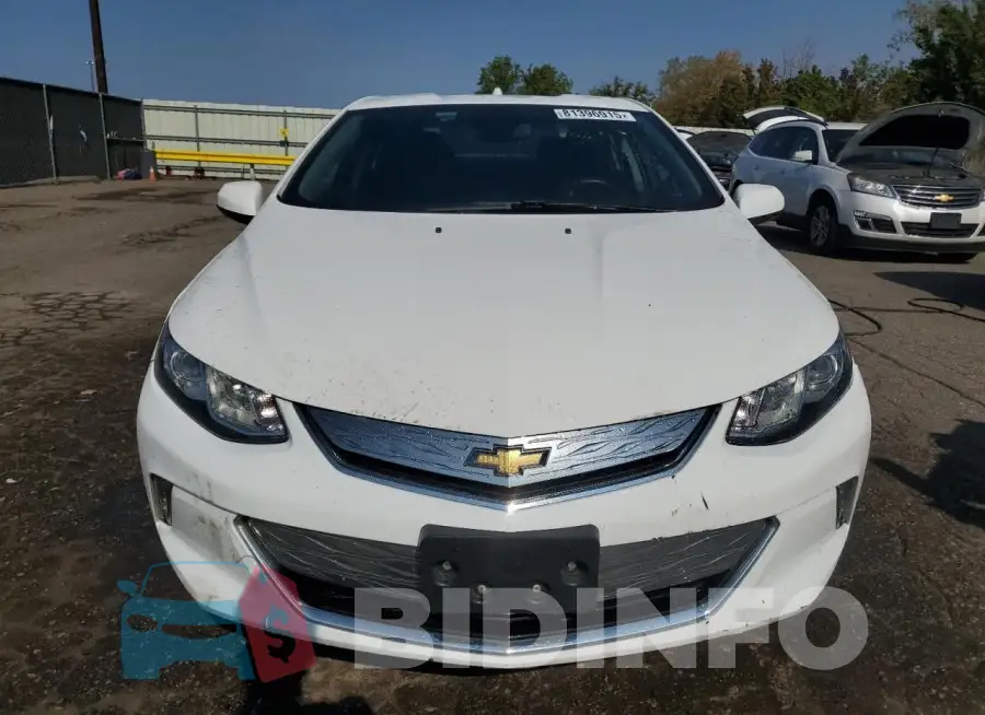 1G1RC6S58HU217920 Photo# 5