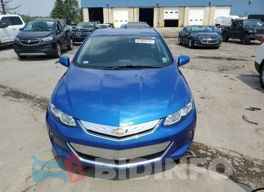 1G1RC6S59JU125088 Photo# 5