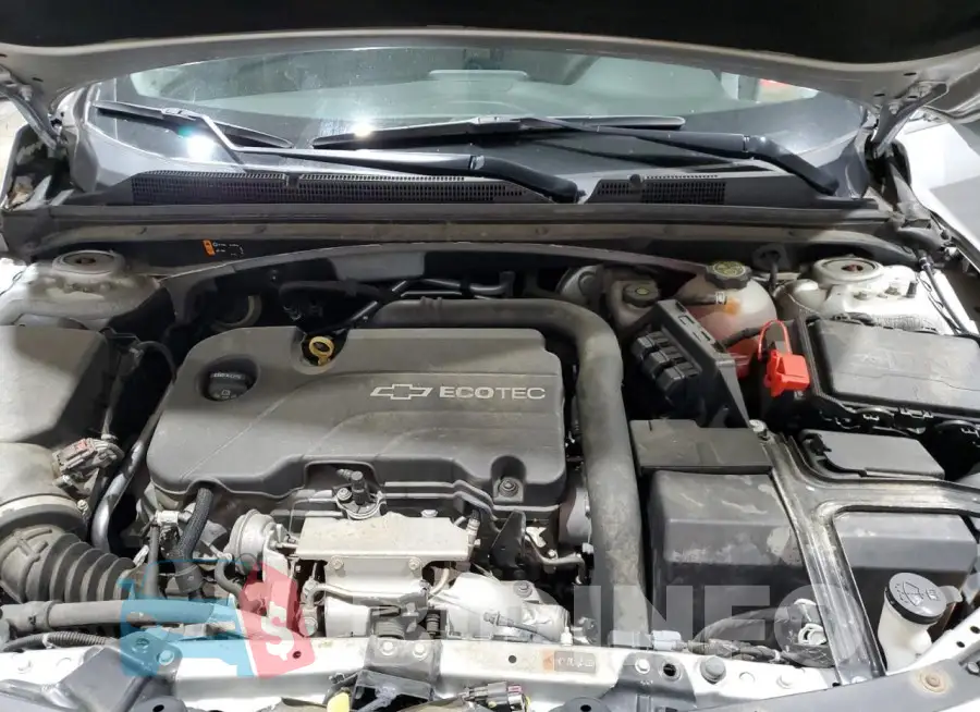 1G1ZB5ST2GF258848 Photo# 11