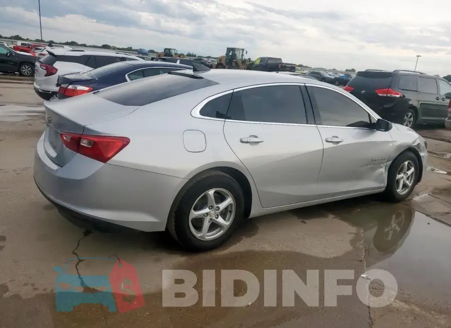 1G1ZB5ST2HF159321 Photo# 3