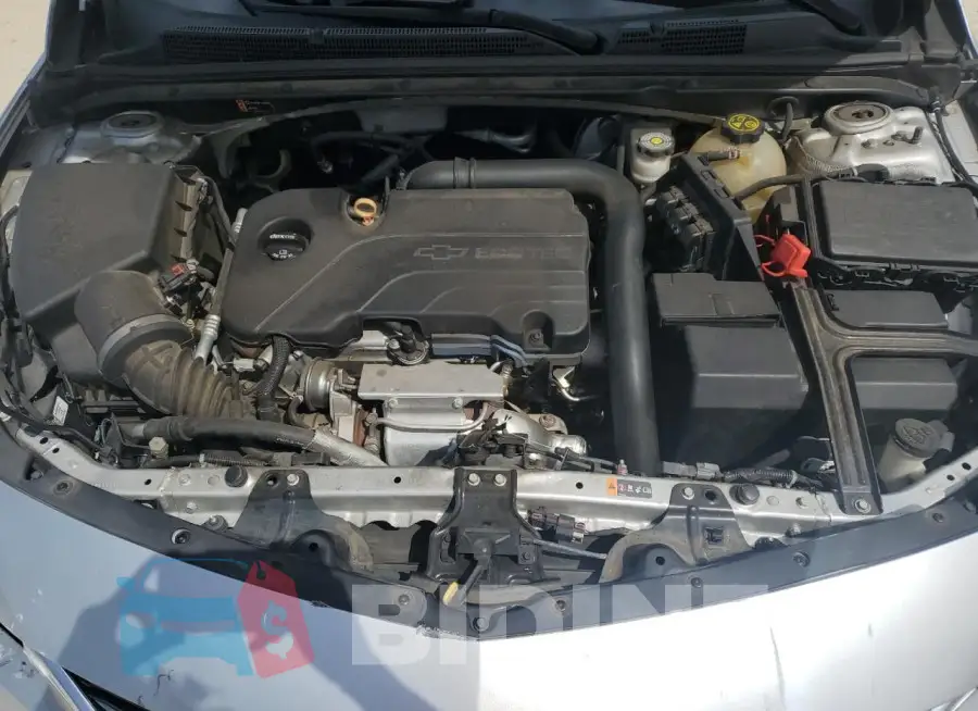1G1ZB5ST5HF130914 Photo# 11