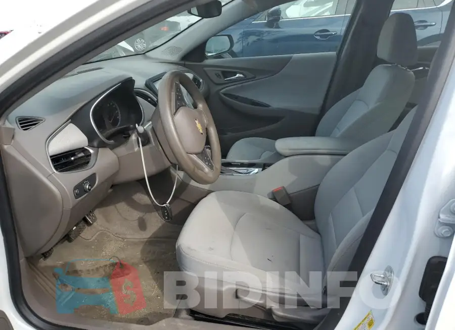 1G1ZB5ST7GF214036 Photo# 7