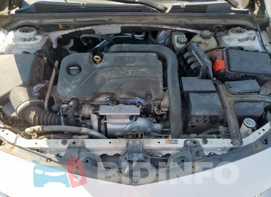 1G1ZB5ST7GF256528 Photo# 11
