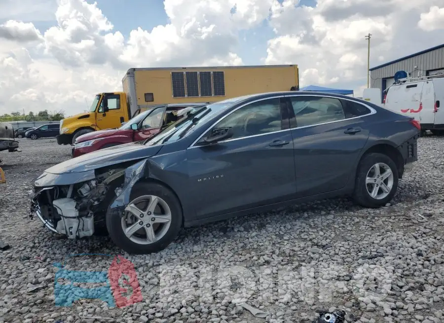 1G1ZB5ST7LF135802 Photo# 1