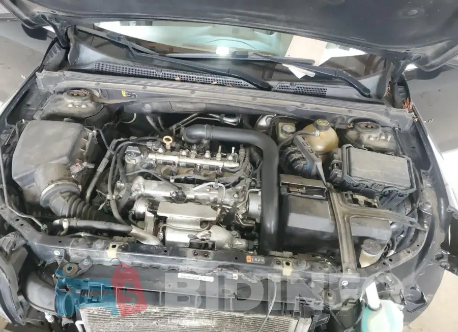 1G1ZB5ST8GF198901 Photo# 11