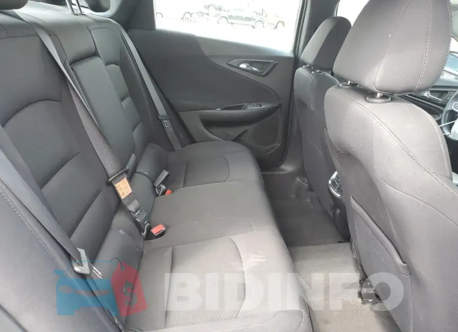 1G1ZD5ST0PF212610 Photo# 10