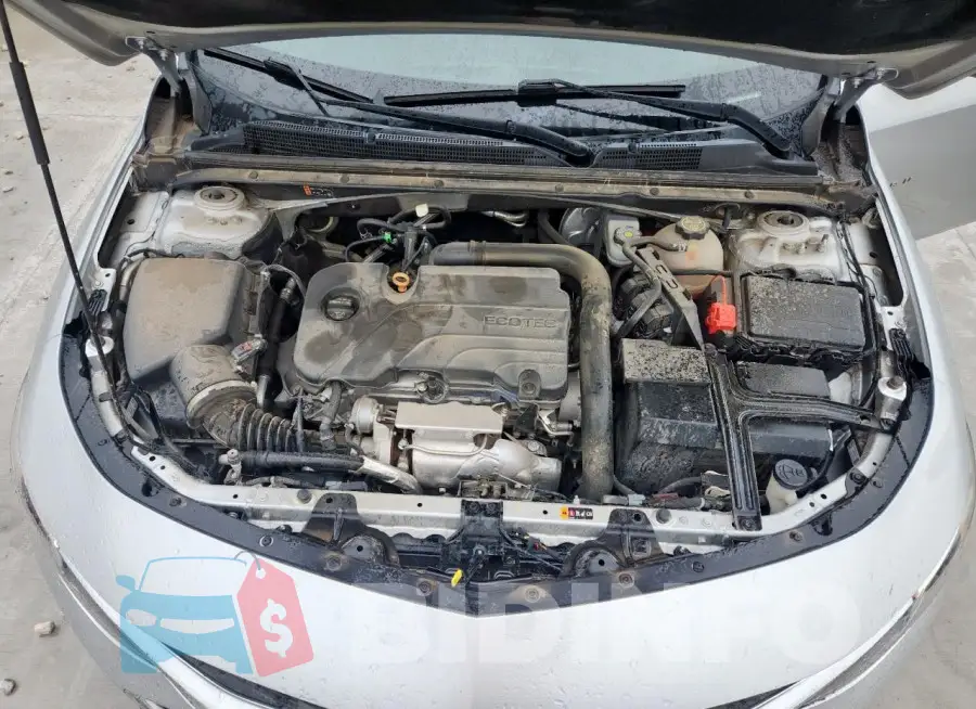1G1ZD5ST3LF108686 Photo# 11