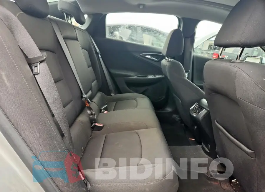 1G1ZD5ST3LF108686 Photo# 10
