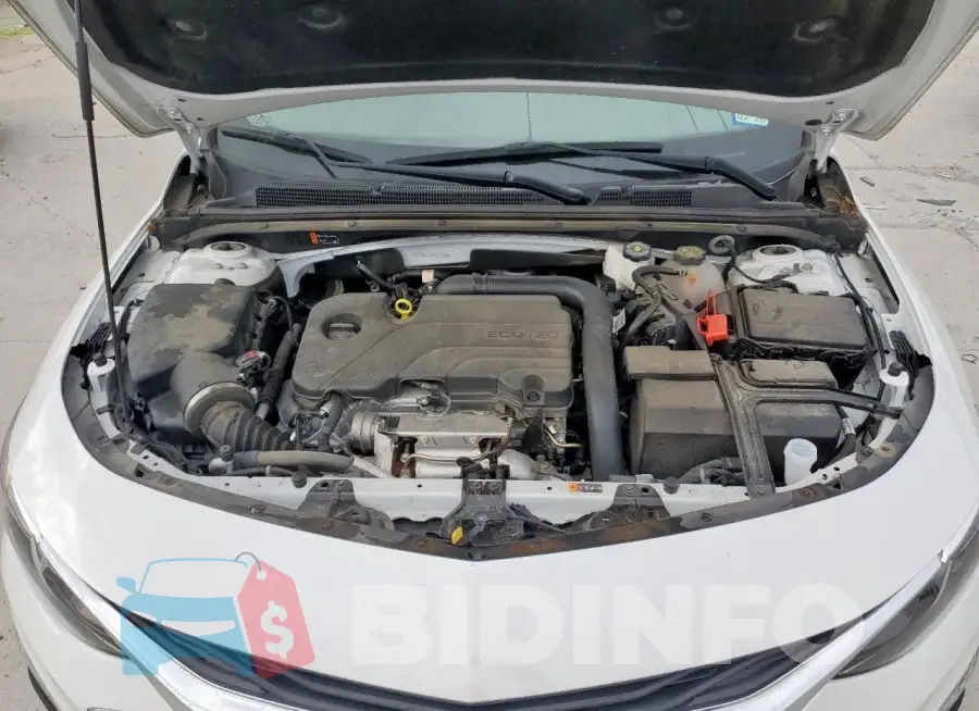 1G1ZD5ST3PF173298 Photo# 11