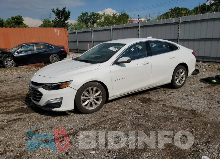 1G1ZD5ST4NF135141 Photo# 1