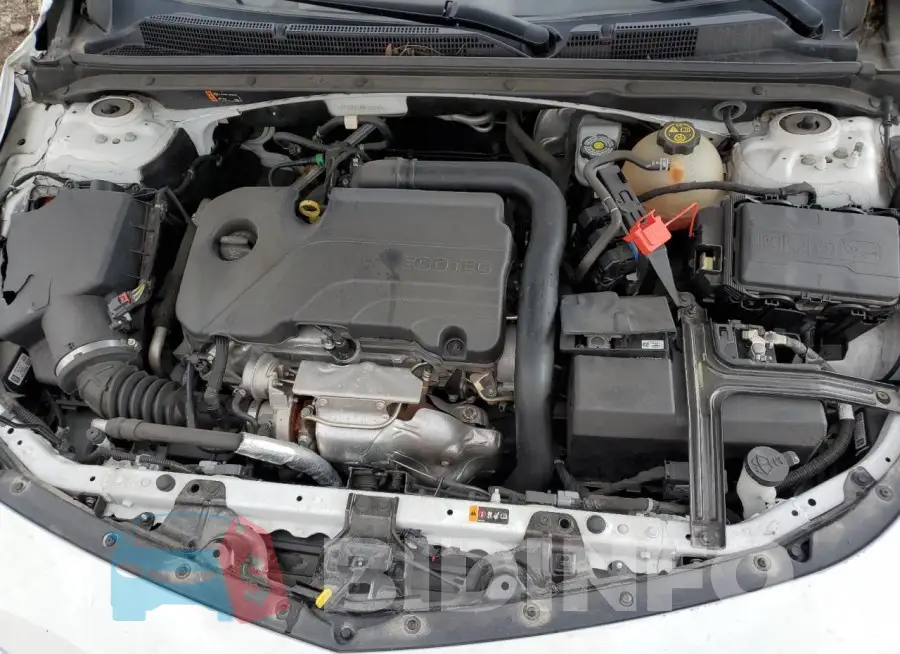1G1ZD5ST4NF135141 Photo# 11