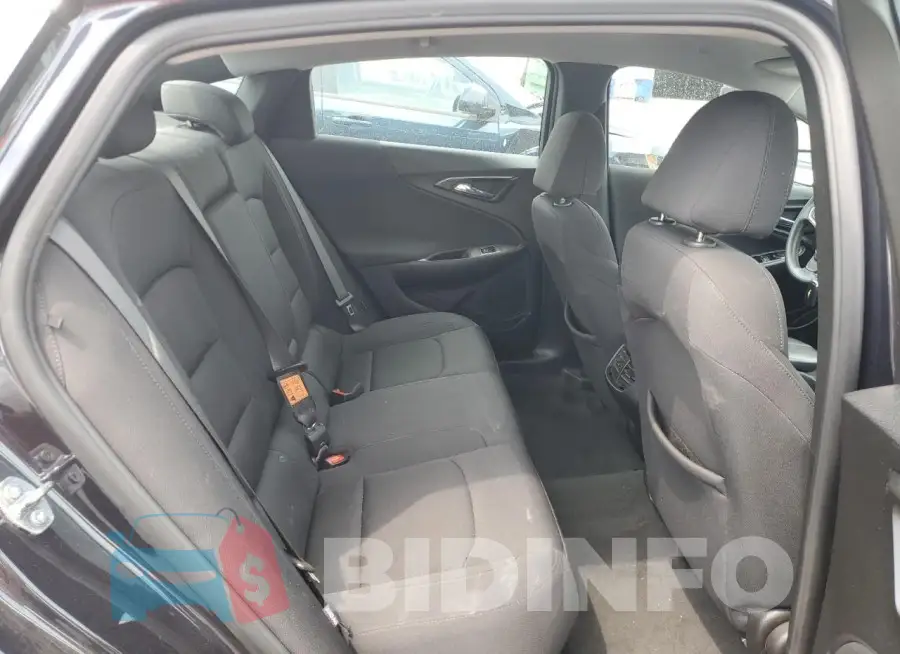 1G1ZD5ST4NF170164 Photo# 10
