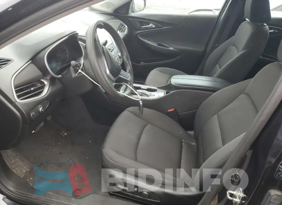 1G1ZD5ST4NF170164 Photo# 7