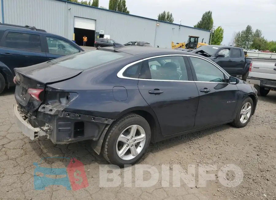 1G1ZD5ST4NF170164 Photo# 3
