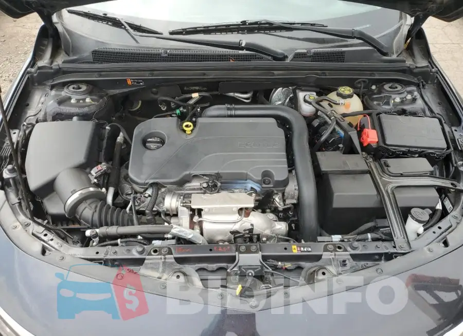 1G1ZD5ST4NF170164 Photo# 11