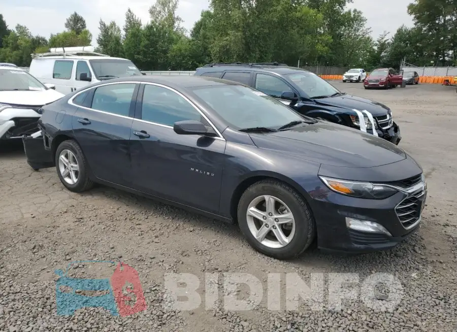 1G1ZD5ST4NF170164 Photo# 4
