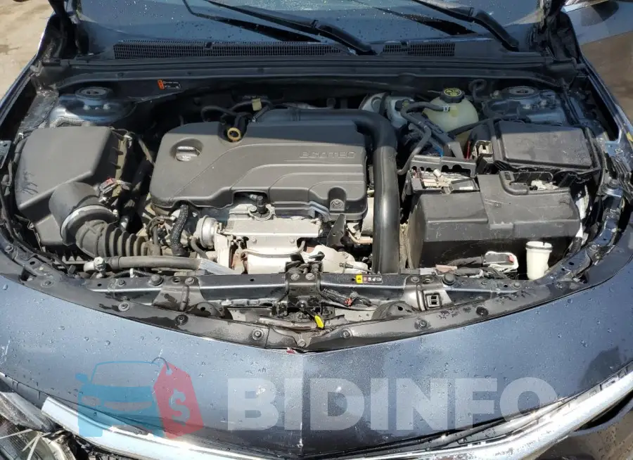 1G1ZD5ST5KF135080 Photo# 11