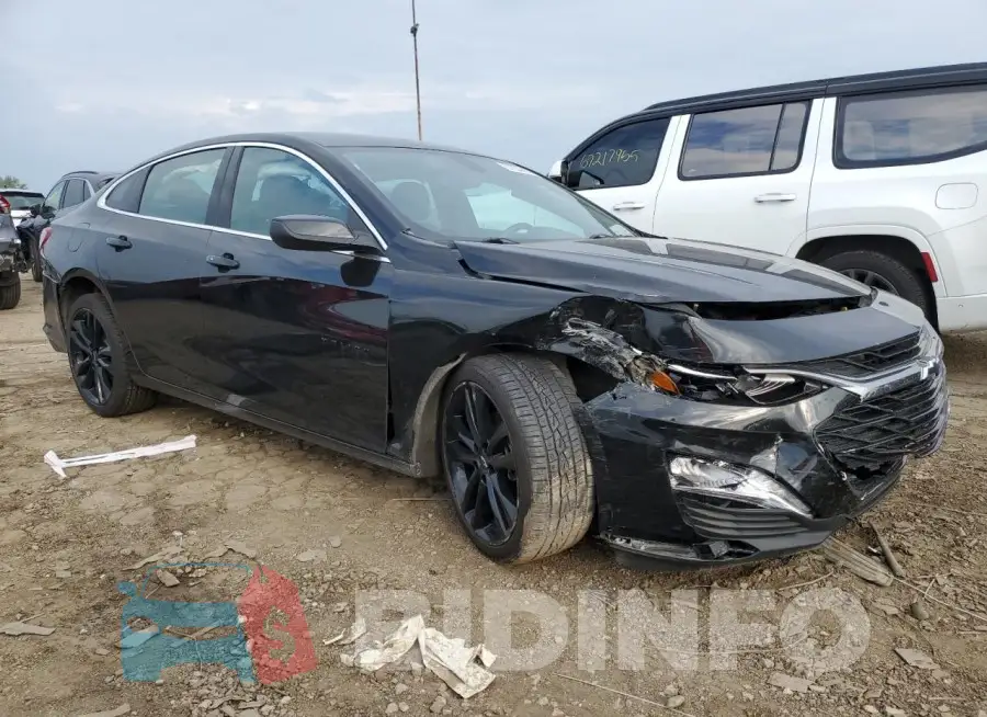 1G1ZD5ST5MF088538 Photo# 4