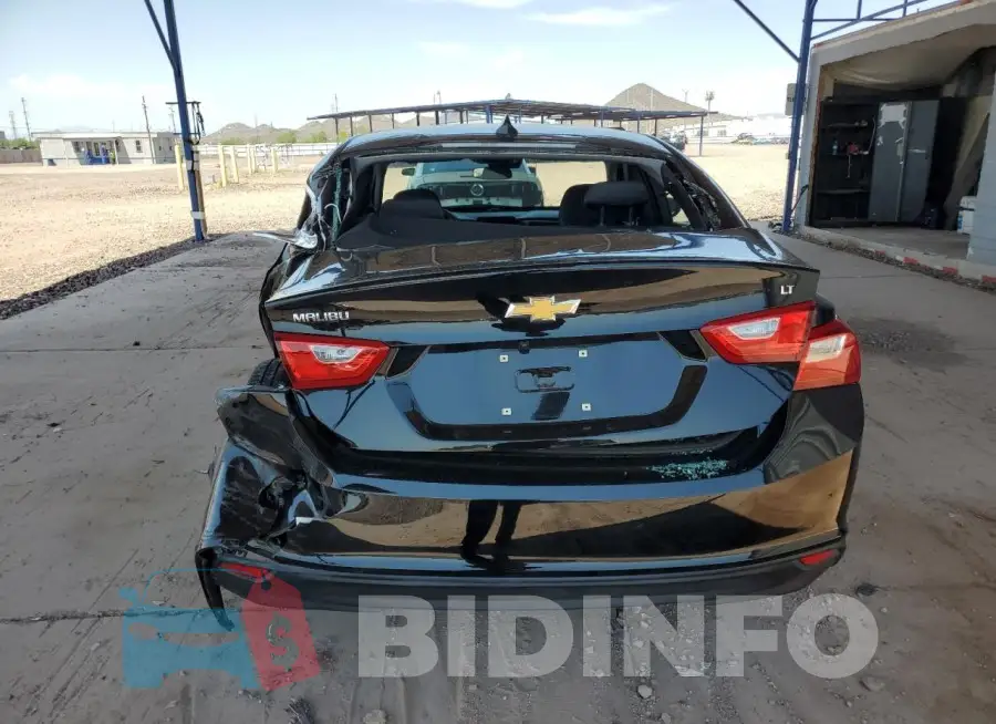 1G1ZD5ST5PF248177 Photo# 6