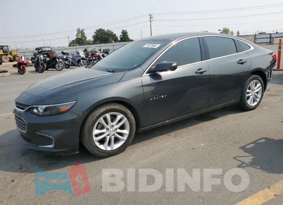 1G1ZD5ST6JF135846 Photo# 1
