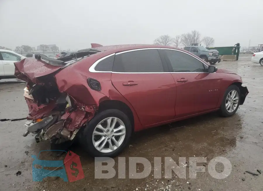 1G1ZD5ST6JF272432 Photo# 3