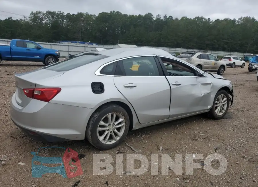 1G1ZD5ST6JF275914 Photo# 3