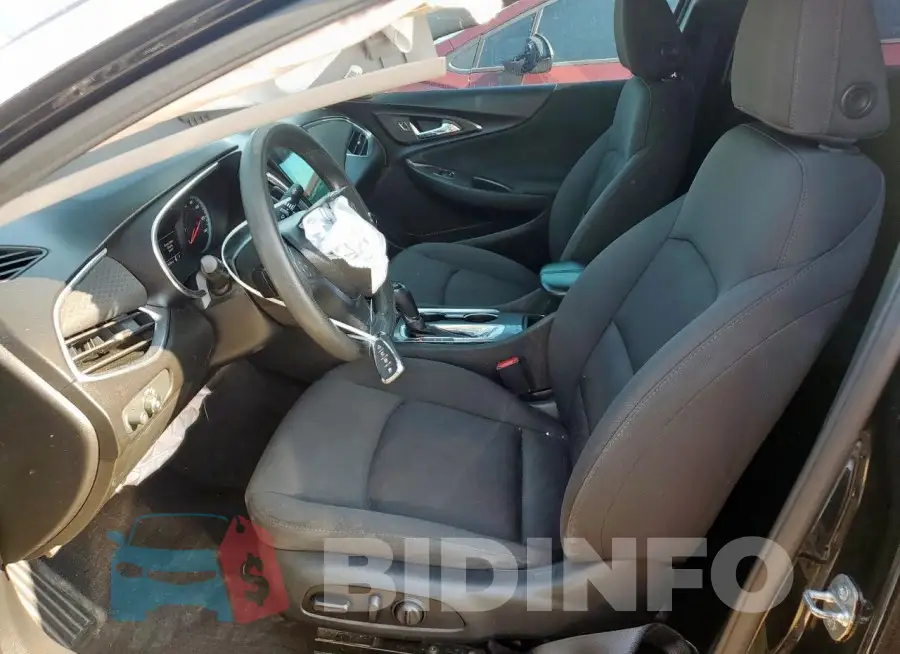 1G1ZD5ST6LF036043 Photo# 7