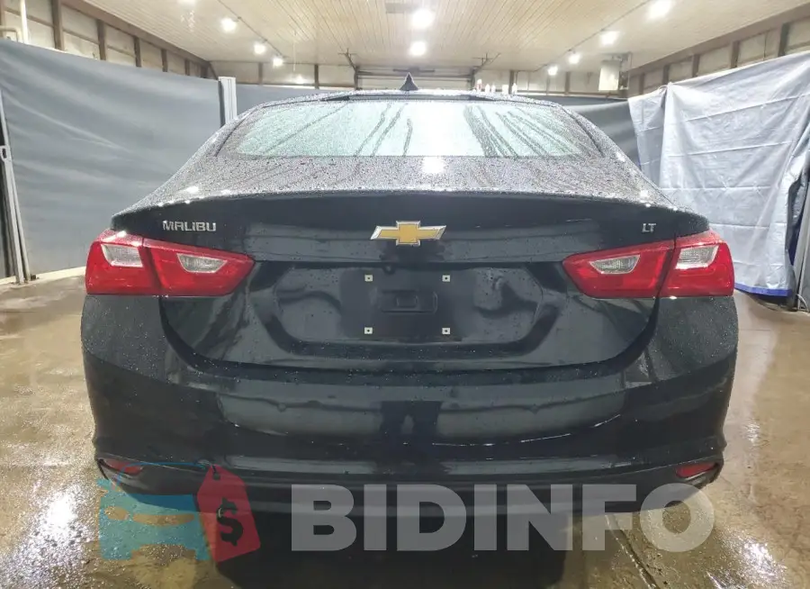 1G1ZD5ST6RF107833 Photo# 6