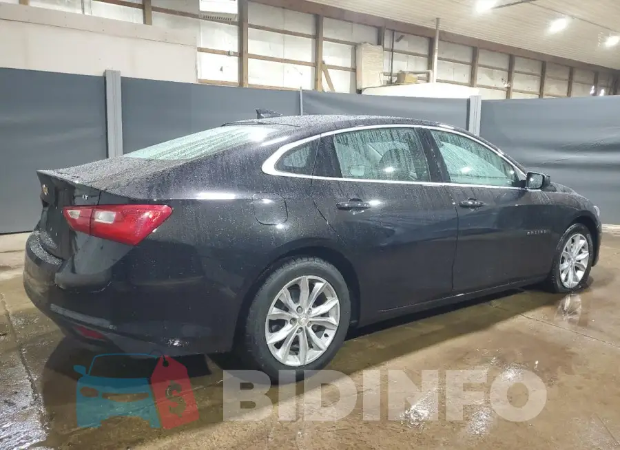 1G1ZD5ST6RF107833 Photo# 3