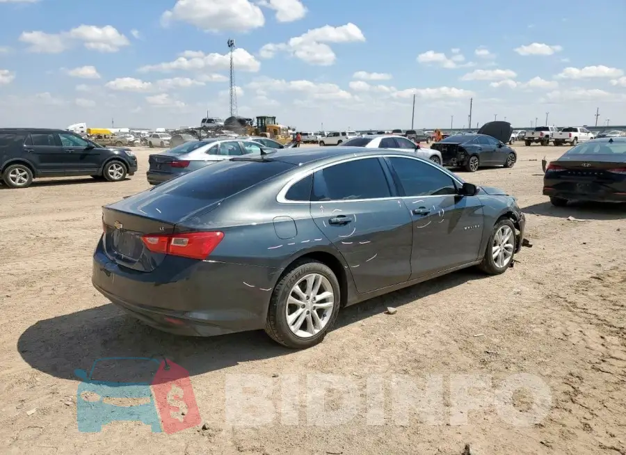 1G1ZD5ST7JF182237 Photo# 3