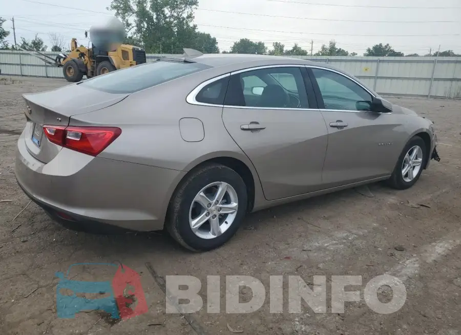 1G1ZD5ST8RF208548 Photo# 3