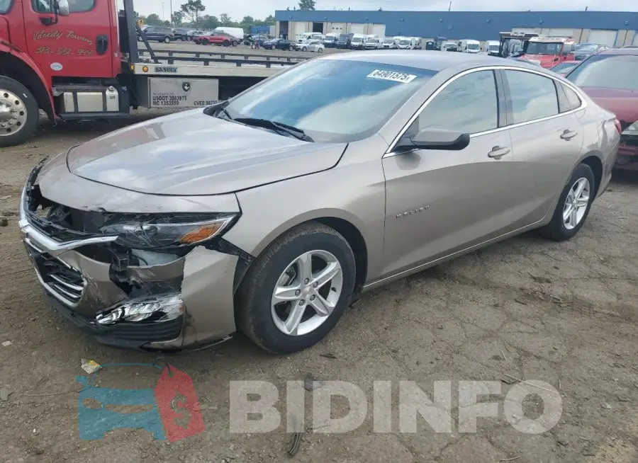 1G1ZD5ST8RF208548 Photo# 1